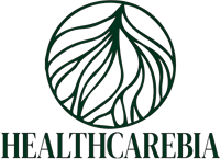 Healthcarebia Home Health Care center