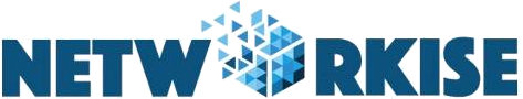Networkise Cloud Technologies LLC Logo