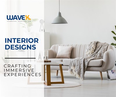 Wavex Technical Services LLC