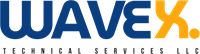 Wavex Technical Services LLC