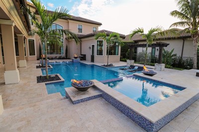 Khawar Hanif Contracting LLC