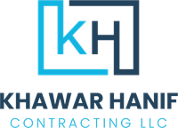 Khawar Hanif Contracting LLC
