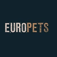 EuroPets