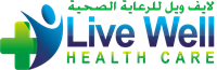 Livewll Pharmacy LLC