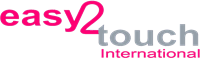 Easy2touch International LLC