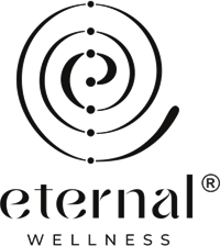 Eternal Wellness Yoga Studio