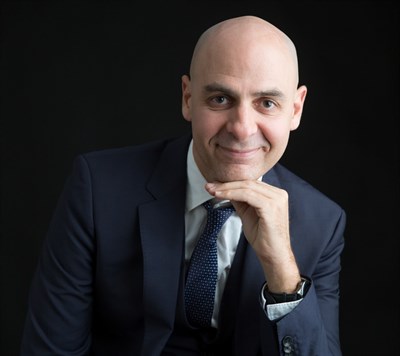 Dr. Philippe Chanavaz 