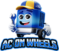 AC on Wheels