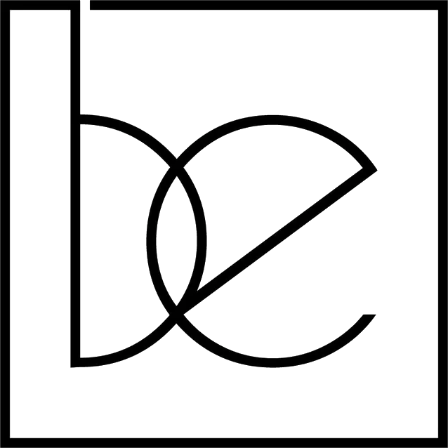Bu Elee Creative Studios LLC Logo