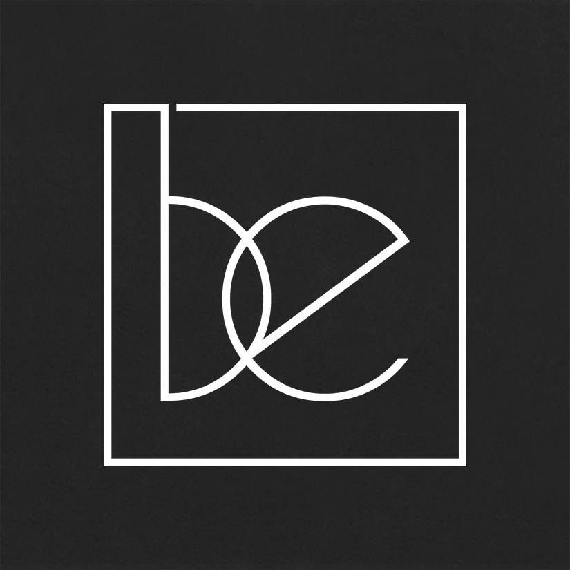 Bu Elee Creative Studios LLC Logo