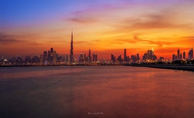 Bu Elee Creative Studios LLC