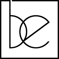 Bu Elee Creative Studios LLC