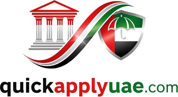 Quickapplyuae.com Logo
