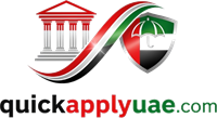 Quickapplyuae.com