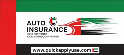 Quickapplyuae.com