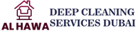 Al Hawa Cleaning