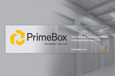 Primebox Cargo Packaging LLC