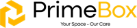 Primebox Cargo Packaging LLC