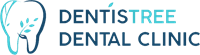 DentisTree Dental Clinic