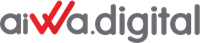 Aiwa Digital