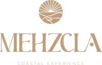 Mehzcla Restaurant & lounge