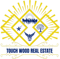 Touchwood Real Estate 