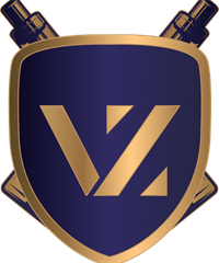 Vape Zone E Cigarette Equipment & Hookah Trading 