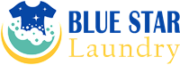 Blue Star Lundry