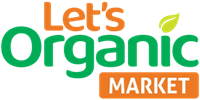 Let's Organic Market