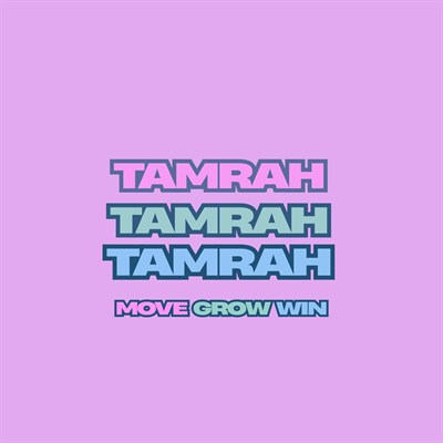 Tamrah Media