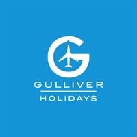 Gulliver Holidays