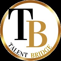Talent Bridge HR Consultancy