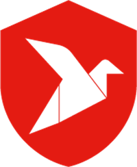 Fairmont Immigration Consultants 