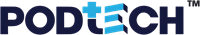PodTech Data Center