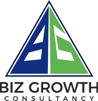 Biz Growth Consultancy