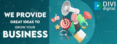 Divi Digital Co L.L.C