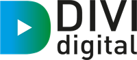 Divi Digital Co L.L.C