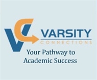Varsity Connections