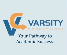 Varsity Connections Logo