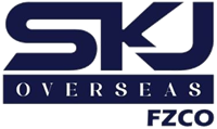 SKJ Overseas