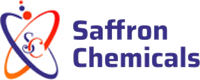Saffron Chemicals