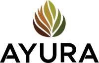 Ayura Ayurvedic Healthcare