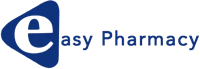 Easy Pharmacy LLC