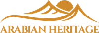 Arabian Heritage Camp