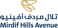 Mirdif Hills Avenue