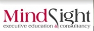 Mind Sight