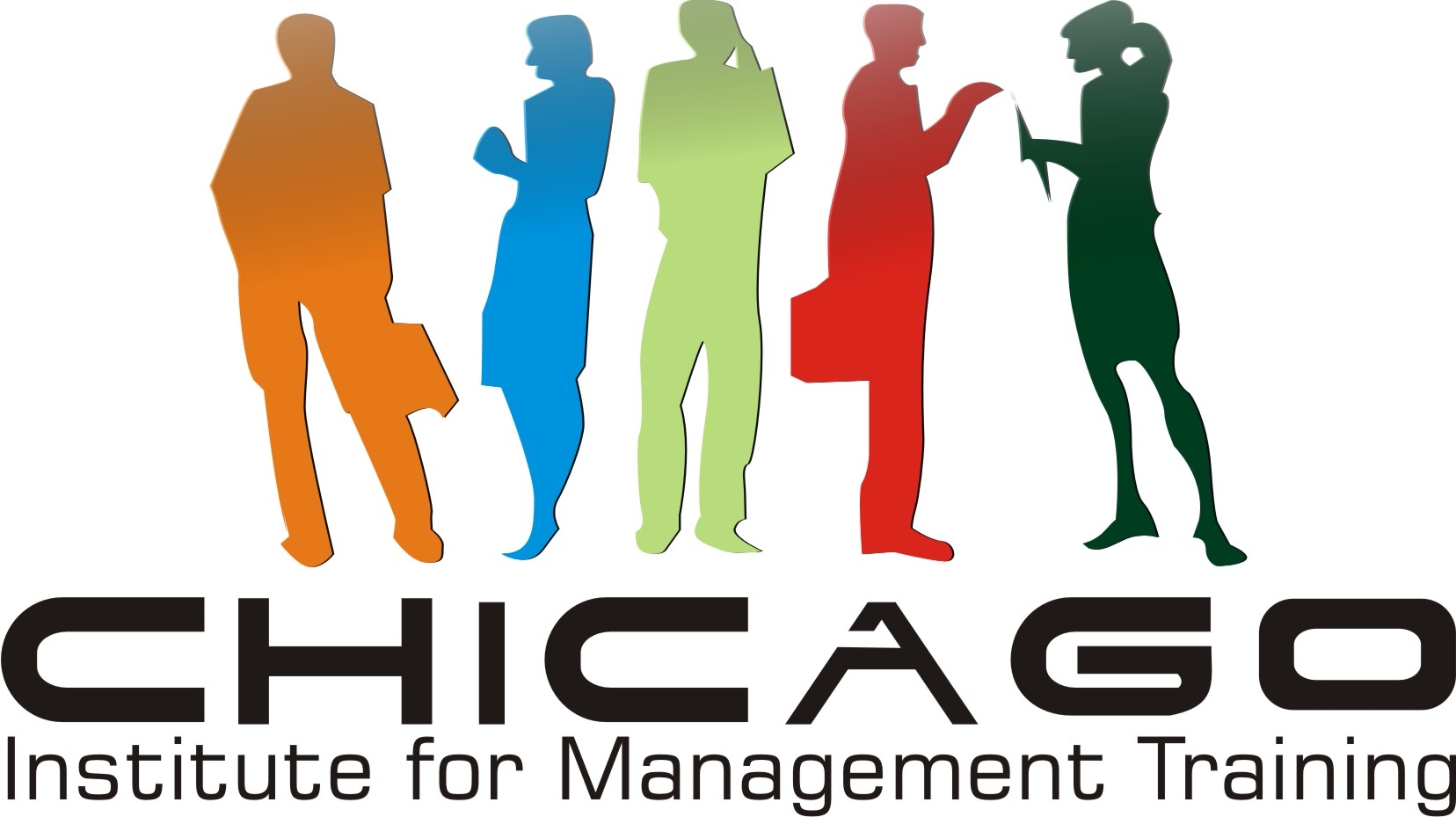 Chicago Management Training Institute Logo