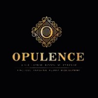 Opulence Accounting and Bookkeeping LLC