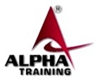 Alpha Training