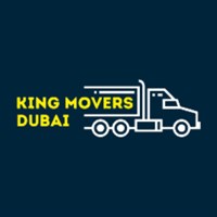 King Movers